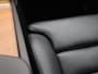 Volvo XC90 T8 PLUG-IN HYBRID LONG RANGE INSCRIPTION SCHUIFDAK 360GR CAM HARMAN KARDON TREKHAAK