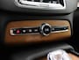 Volvo XC90 T8 PLUG-IN HYBRID LONG RANGE INSCRIPTION SCHUIFDAK 360GR CAM HARMAN KARDON TREKHAAK