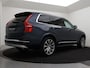 Volvo XC90 T8 PLUG-IN HYBRID LONG RANGE INSCRIPTION SCHUIFDAK 360GR CAM HARMAN KARDON TREKHAAK