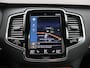 Volvo XC90 T8 PLUG-IN HYBRID LONG RANGE INSCRIPTION SCHUIFDAK 360GR CAM HARMAN KARDON TREKHAAK