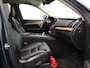 Volvo XC90 T8 PLUG-IN HYBRID LONG RANGE INSCRIPTION SCHUIFDAK 360GR CAM HARMAN KARDON TREKHAAK