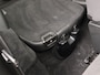 Volvo XC90 T8 PLUG-IN HYBRID LONG RANGE INSCRIPTION SCHUIFDAK 360GR CAM HARMAN KARDON TREKHAAK