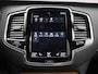 Volvo XC90 T8 PLUG-IN HYBRID LONG RANGE INSCRIPTION SCHUIFDAK 360GR CAM HARMAN KARDON TREKHAAK