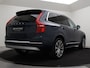 Volvo XC90 T8 PLUG-IN HYBRID LONG RANGE INSCRIPTION SCHUIFDAK 360GR CAM HARMAN KARDON TREKHAAK