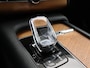 Volvo XC90 T8 PLUG-IN HYBRID LONG RANGE INSCRIPTION SCHUIFDAK 360GR CAM HARMAN KARDON TREKHAAK