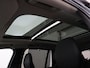 Volvo XC90 T8 PLUG-IN HYBRID LONG RANGE INSCRIPTION SCHUIFDAK 360GR CAM HARMAN KARDON TREKHAAK