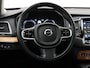 Volvo XC90 T8 PLUG-IN HYBRID LONG RANGE INSCRIPTION SCHUIFDAK 360GR CAM HARMAN KARDON TREKHAAK
