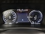 Volvo XC90 T8 PLUG-IN HYBRID LONG RANGE INSCRIPTION SCHUIFDAK 360GR CAM HARMAN KARDON TREKHAAK