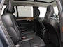 Volvo XC90 T8 PLUG-IN HYBRID LONG RANGE INSCRIPTION SCHUIFDAK 360GR CAM HARMAN KARDON TREKHAAK