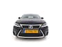 Lexus CT 200h Business Line Aut. *NAVI-FULLMAP | ALCANTARA | COMFORTSEATS | CAMERA | ECC | CRUISE | DIGI-COCKPIT | 16''ALU*