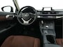 Lexus CT 200h Business Line Aut. *NAVI-FULLMAP | ALCANTARA | COMFORTSEATS | CAMERA | ECC | CRUISE | DIGI-COCKPIT | 16''ALU*