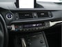 Lexus CT 200h Business Line Aut. *NAVI-FULLMAP | ALCANTARA | COMFORTSEATS | CAMERA | ECC | CRUISE | DIGI-COCKPIT | 16''ALU*
