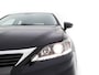 Lexus CT 200h Business Line Aut. *NAVI-FULLMAP | ALCANTARA | COMFORTSEATS | CAMERA | ECC | CRUISE | DIGI-COCKPIT | 16''ALU*