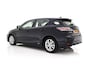 Lexus CT 200h Business Line Aut. *NAVI-FULLMAP | ALCANTARA | COMFORTSEATS | CAMERA | ECC | CRUISE | DIGI-COCKPIT | 16''ALU*