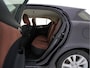 Lexus CT 200h Business Line Aut. *NAVI-FULLMAP | ALCANTARA | COMFORTSEATS | CAMERA | ECC | CRUISE | DIGI-COCKPIT | 16''ALU*