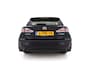 Lexus CT 200h Business Line Aut. *NAVI-FULLMAP | ALCANTARA | COMFORTSEATS | CAMERA | ECC | CRUISE | DIGI-COCKPIT | 16''ALU*