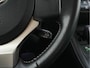 Lexus CT 200h Business Line Aut. *NAVI-FULLMAP | ALCANTARA | COMFORTSEATS | CAMERA | ECC | CRUISE | DIGI-COCKPIT | 16''ALU*