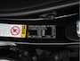 Lexus CT 200h Business Line Aut. *NAVI-FULLMAP | ALCANTARA | COMFORTSEATS | CAMERA | ECC | CRUISE | DIGI-COCKPIT | 16''ALU*