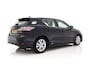 Lexus CT 200h Business Line Aut. *NAVI-FULLMAP | ALCANTARA | COMFORTSEATS | CAMERA | ECC | CRUISE | DIGI-COCKPIT | 16''ALU*