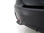 Lexus CT 200h Business Line Aut. *NAVI-FULLMAP | ALCANTARA | COMFORTSEATS | CAMERA | ECC | CRUISE | DIGI-COCKPIT | 16''ALU*