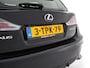 Lexus CT 200h Business Line Aut. *NAVI-FULLMAP | ALCANTARA | COMFORTSEATS | CAMERA | ECC | CRUISE | DIGI-COCKPIT | 16''ALU*