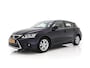Lexus CT 200h Business Line Aut. *NAVI-FULLMAP | ALCANTARA | COMFORTSEATS | CAMERA | ECC | CRUISE | DIGI-COCKPIT | 16''ALU*