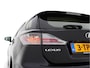 Lexus CT 200h Business Line Aut. *NAVI-FULLMAP | ALCANTARA | COMFORTSEATS | CAMERA | ECC | CRUISE | DIGI-COCKPIT | 16''ALU*