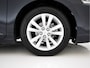 Lexus CT 200h Business Line Aut. *NAVI-FULLMAP | ALCANTARA | COMFORTSEATS | CAMERA | ECC | CRUISE | DIGI-COCKPIT | 16''ALU*