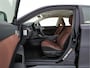 Lexus CT 200h Business Line Aut. *NAVI-FULLMAP | ALCANTARA | COMFORTSEATS | CAMERA | ECC | CRUISE | DIGI-COCKPIT | 16''ALU*