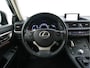 Lexus CT 200h Business Line Aut. *NAVI-FULLMAP | ALCANTARA | COMFORTSEATS | CAMERA | ECC | CRUISE | DIGI-COCKPIT | 16''ALU*