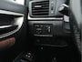 Lexus CT 200h Business Line Aut. *NAVI-FULLMAP | ALCANTARA | COMFORTSEATS | CAMERA | ECC | CRUISE | DIGI-COCKPIT | 16''ALU*
