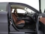 Lexus CT 200h Business Line Aut. *NAVI-FULLMAP | ALCANTARA | COMFORTSEATS | CAMERA | ECC | CRUISE | DIGI-COCKPIT | 16''ALU*