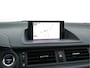 Lexus CT 200h Business Line Aut. *NAVI-FULLMAP | ALCANTARA | COMFORTSEATS | CAMERA | ECC | CRUISE | DIGI-COCKPIT | 16''ALU*