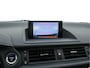 Lexus CT 200h Business Line Aut. *NAVI-FULLMAP | ALCANTARA | COMFORTSEATS | CAMERA | ECC | CRUISE | DIGI-COCKPIT | 16''ALU*
