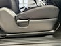 Suzuki Jimny 1.5 Stijl [UNIEKE KM-STAND | ACHTERUITRIJCAMERA | 4 PERSOONS ]
