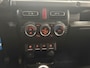 Suzuki Jimny 1.5 Stijl [UNIEKE KM-STAND | ACHTERUITRIJCAMERA | 4 PERSOONS ]