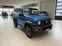 Suzuki Jimny 1.5 Stijl [UNIEKE KM-STAND | ACHTERUITRIJCAMERA | 4 PERSOONS ]