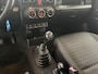 Suzuki Jimny 1.5 Stijl [UNIEKE KM-STAND | ACHTERUITRIJCAMERA | 4 PERSOONS ]