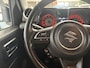 Suzuki Jimny 1.5 Stijl [UNIEKE KM-STAND | ACHTERUITRIJCAMERA | 4 PERSOONS ]