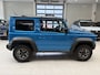Suzuki Jimny 1.5 Stijl [UNIEKE KM-STAND | ACHTERUITRIJCAMERA | 4 PERSOONS ]