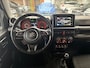 Suzuki Jimny 1.5 Stijl [UNIEKE KM-STAND | ACHTERUITRIJCAMERA | 4 PERSOONS ]