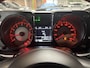 Suzuki Jimny 1.5 Stijl [UNIEKE KM-STAND | ACHTERUITRIJCAMERA | 4 PERSOONS ]