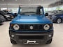 Suzuki Jimny 1.5 Stijl [UNIEKE KM-STAND | ACHTERUITRIJCAMERA | 4 PERSOONS ]