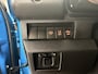 Suzuki Jimny 1.5 Stijl [UNIEKE KM-STAND | ACHTERUITRIJCAMERA | 4 PERSOONS ]