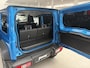 Suzuki Jimny 1.5 Stijl [UNIEKE KM-STAND | ACHTERUITRIJCAMERA | 4 PERSOONS ]