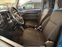 Suzuki Jimny 1.5 Stijl [UNIEKE KM-STAND | ACHTERUITRIJCAMERA | 4 PERSOONS ]