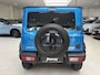 Suzuki Jimny 1.5 Stijl [UNIEKE KM-STAND | ACHTERUITRIJCAMERA | 4 PERSOONS ]
