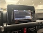 Suzuki Jimny 1.5 Stijl [UNIEKE KM-STAND | ACHTERUITRIJCAMERA | 4 PERSOONS ]