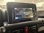 Suzuki Jimny 1.5 Stijl [UNIEKE KM-STAND | ACHTERUITRIJCAMERA | 4 PERSOONS ]