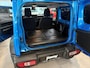 Suzuki Jimny 1.5 Stijl [UNIEKE KM-STAND | ACHTERUITRIJCAMERA | 4 PERSOONS ]